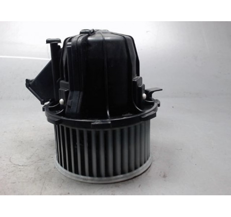 MOTEUR VENTILATEUR CHAUFFAGE