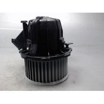 MOTEUR VENTILATEUR CHAUFFAGE AUDI A4 2008-