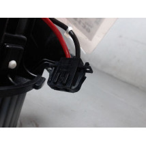 MOTEUR VENTILATEUR CHAUFFAGE AUDI A4 2008-