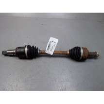 TRANSMISSION AVANT DROIT SUZUKI GRAND VITARA 1.6 Traction intégrale 