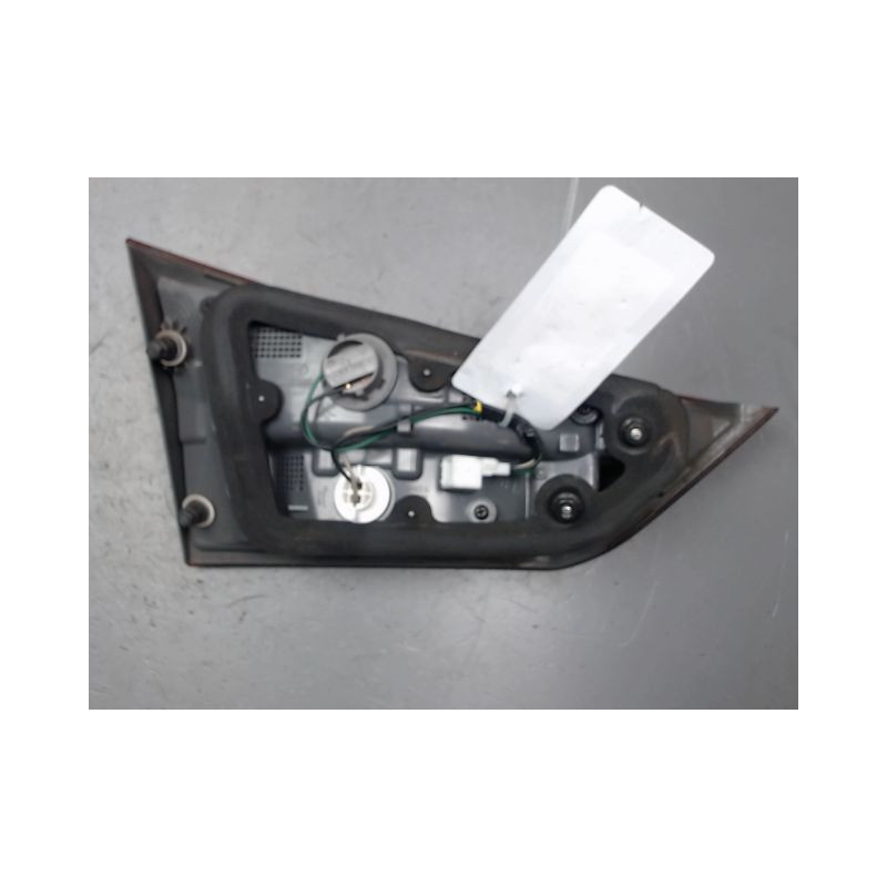 FEU ARRIERE INTERIEUR DROIT HYUNDAI IX20