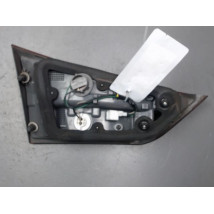 FEU ARRIERE INTERIEUR DROIT HYUNDAI IX20
