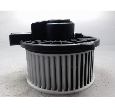 MOTEUR VENTILATEUR CHAUFFAGE