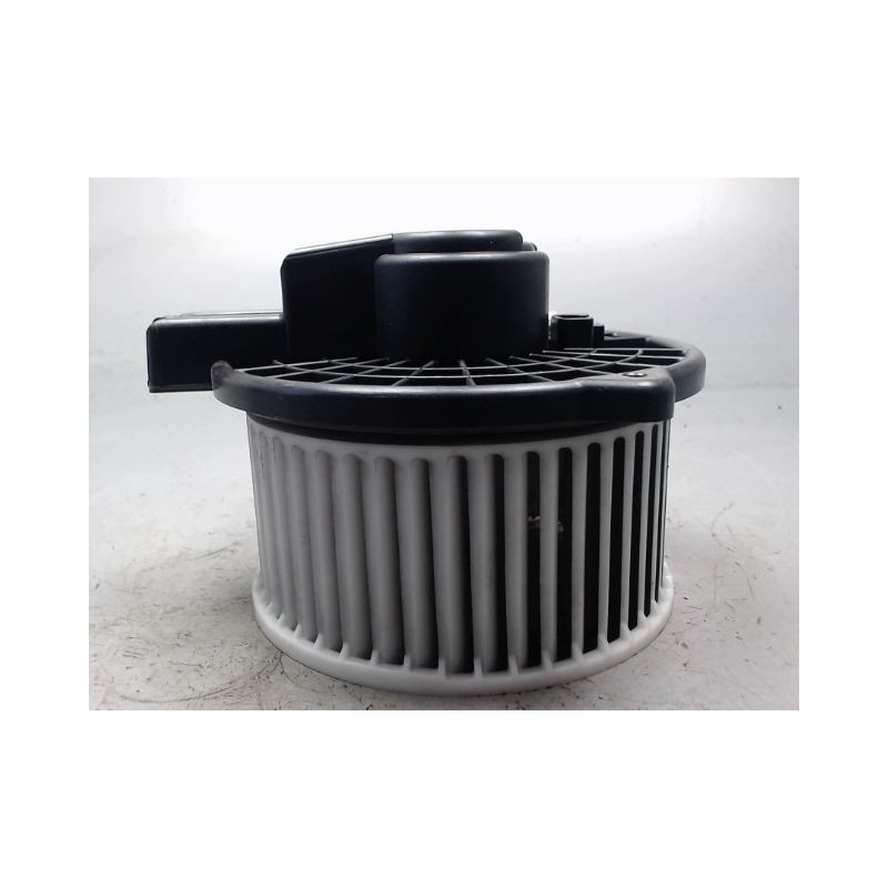 MOTEUR VENTILATEUR CHAUFFAGE MAZDA MAZDA 6 2008-