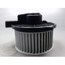 MOTEUR VENTILATEUR CHAUFFAGE MAZDA MAZDA 6 2008-