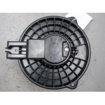 MOTEUR VENTILATEUR CHAUFFAGE MAZDA MAZDA 6 2008-