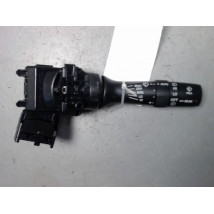 COMMANDE ESSUIE GLACE TOYOTA RAV4 2006