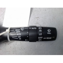 COMMANDE ESSUIE GLACE TOYOTA RAV4 2006