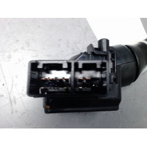 COMMANDE ESSUIE GLACE TOYOTA RAV4 2006