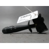COMMANDE CLIGNOTANT RENAULT TWINGO