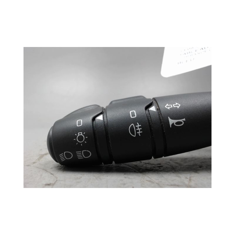 COMMANDE CLIGNOTANT RENAULT TWINGO