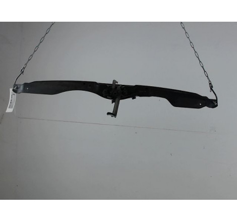 TRAVERSE SUP ARMATURE AV