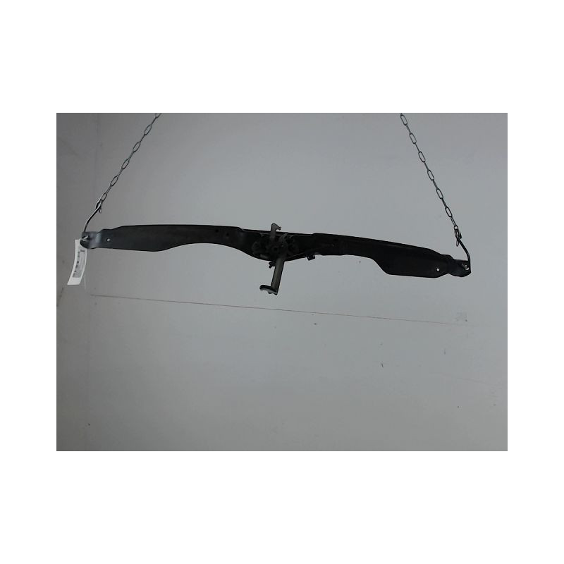 TRAVERSE SUPERIEURE ARMATURE AVANT CITROEN XSARA 2000-