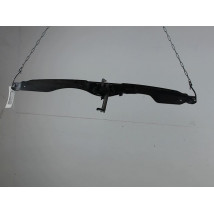 TRAVERSE SUPERIEURE ARMATURE AVANT CITROEN XSARA 2000-