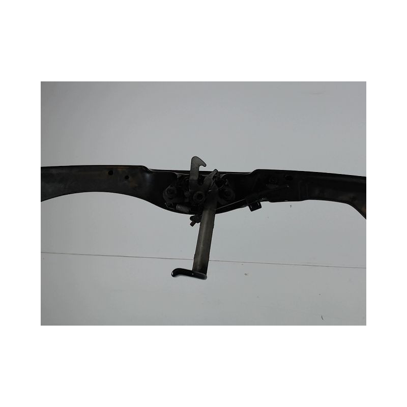 TRAVERSE SUPERIEURE ARMATURE AVANT CITROEN XSARA 2000-