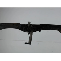 TRAVERSE SUPERIEURE ARMATURE AVANT CITROEN XSARA 2000-