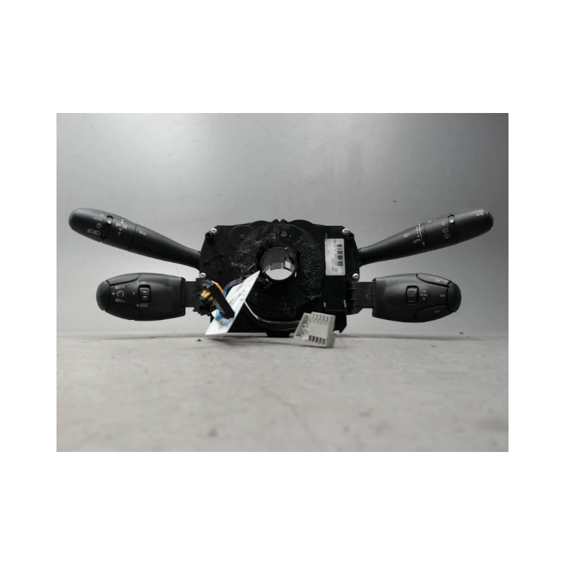 BLOC COMMODOS PEUGEOT 207