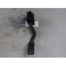 PEDALE ACCELERATEUR CITROEN C4 2010-