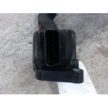 PEDALE ACCELERATEUR CITROEN C4 2010-