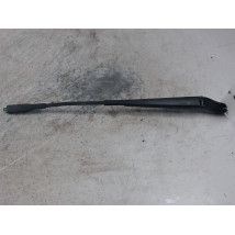 BRAS ESSUIE-GLACE AVANT DROIT OPEL ZAFIRA 2006-