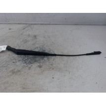 BRAS ESSUIE-GLACE AVANT GAUCHE OPEL ZAFIRA 2006-