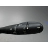 BLOC COMMODOS PEUGEOT 207