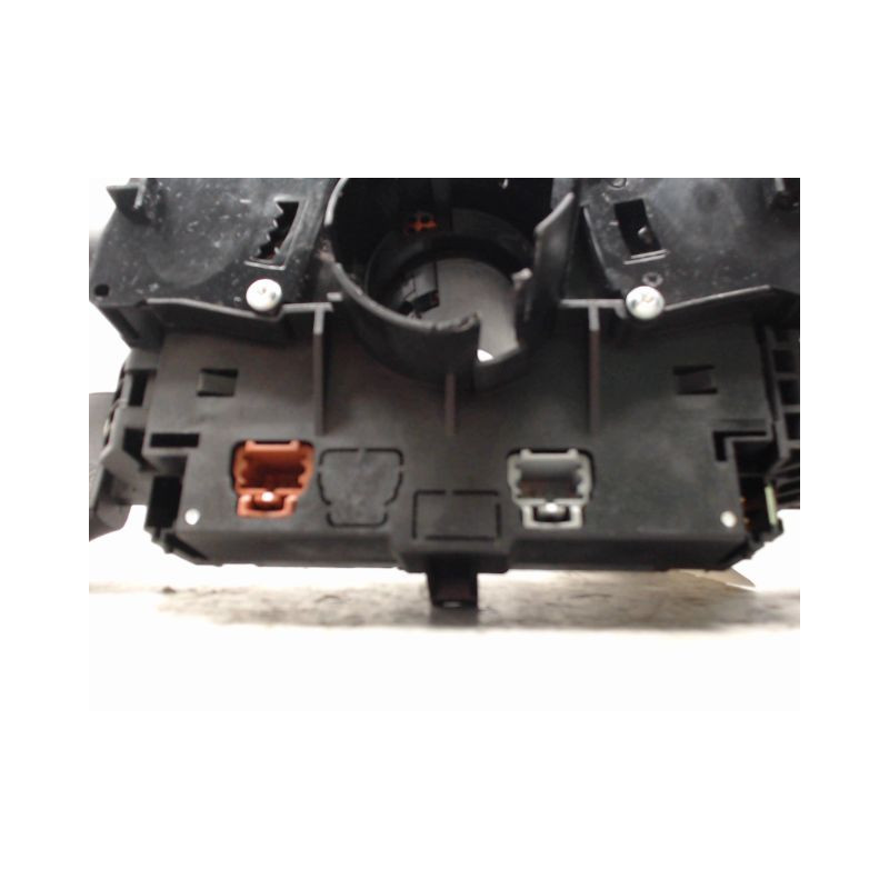 BLOC COMMODOS PEUGEOT 207