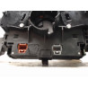 BLOC COMMODOS PEUGEOT 207