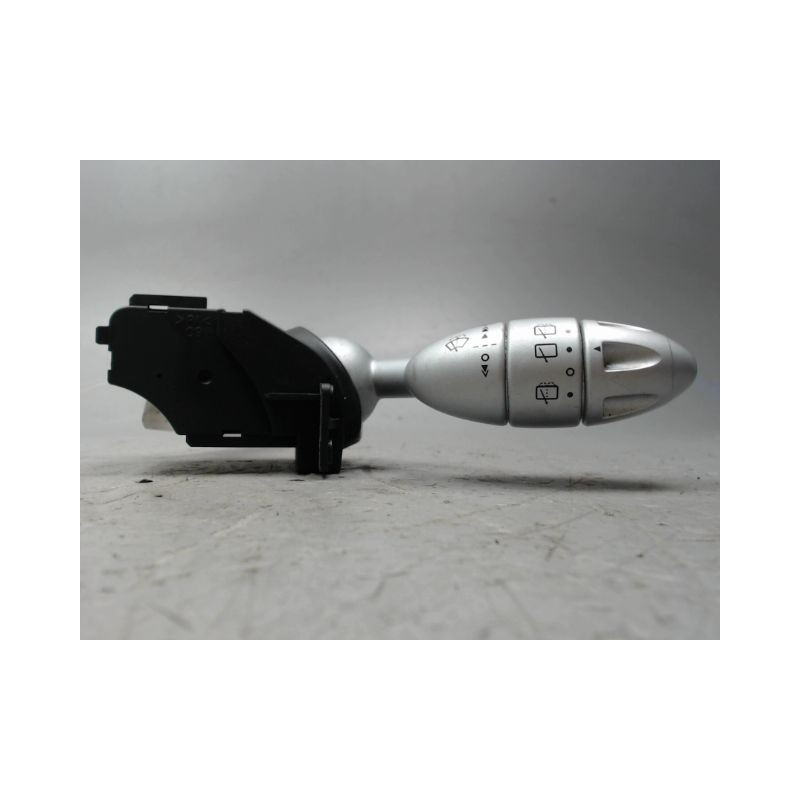 COMMANDE ESSUIE GLACE MINI MINI
