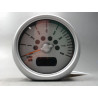 COMPTE TOURS MINI MINI