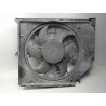 MOTEUR VENTILATEUR RADIATEUR B.M.W. SERIE 3