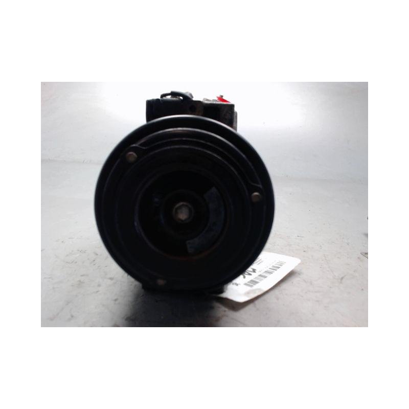 COMPRESSEUR AIR CONDITIONNE MERCEDES E220