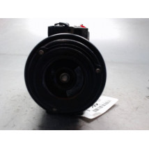 COMPRESSEUR AIR CONDITIONNE MERCEDES E220