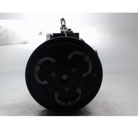 COMPRESSEUR AIR CONDITIONNE