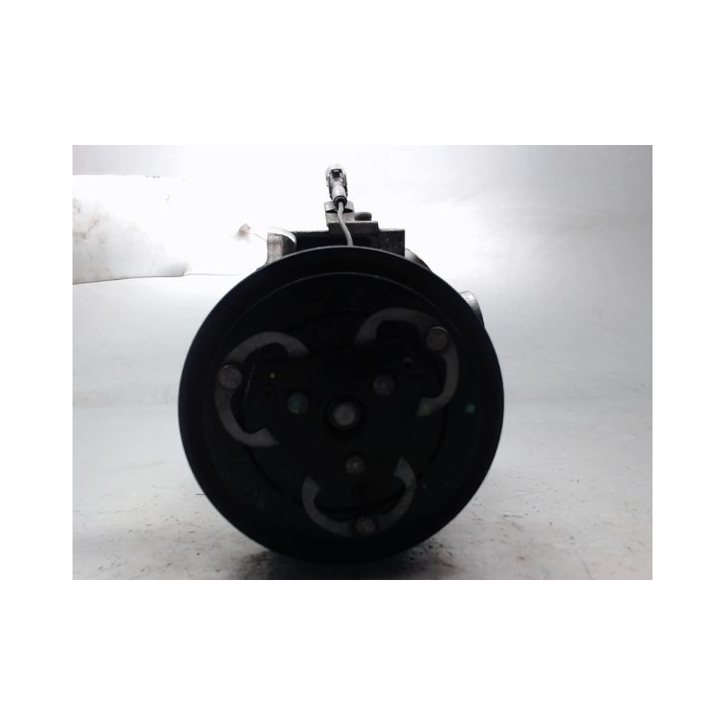 COMPRESSEUR AIR CONDITIONNE MITSUBISHI SPACESTAR