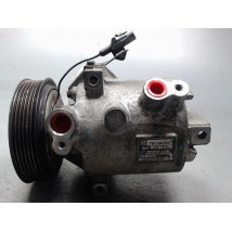 COMPRESSEUR AIR CONDITIONNE MITSUBISHI SPACESTAR