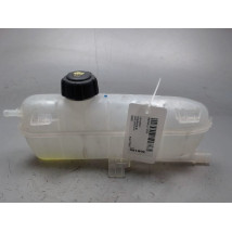 VASE EXPANSION RENAULT ZOE