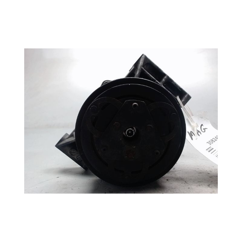 COMPRESSEUR AIR CONDITIONNE NISSAN MICRA