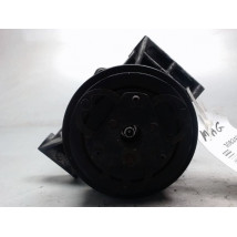 COMPRESSEUR AIR CONDITIONNE NISSAN MICRA