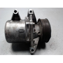 COMPRESSEUR AIR CONDITIONNE NISSAN MICRA