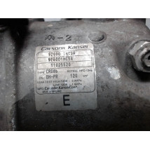 COMPRESSEUR AIR CONDITIONNE NISSAN MICRA