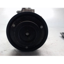 COMPRESSEUR AIR CONDITIONNE MAZDA MAZDA 6 2008-