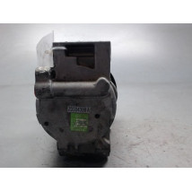 COMPRESSEUR AIR CONDITIONNE MAZDA MAZDA 6 2008-