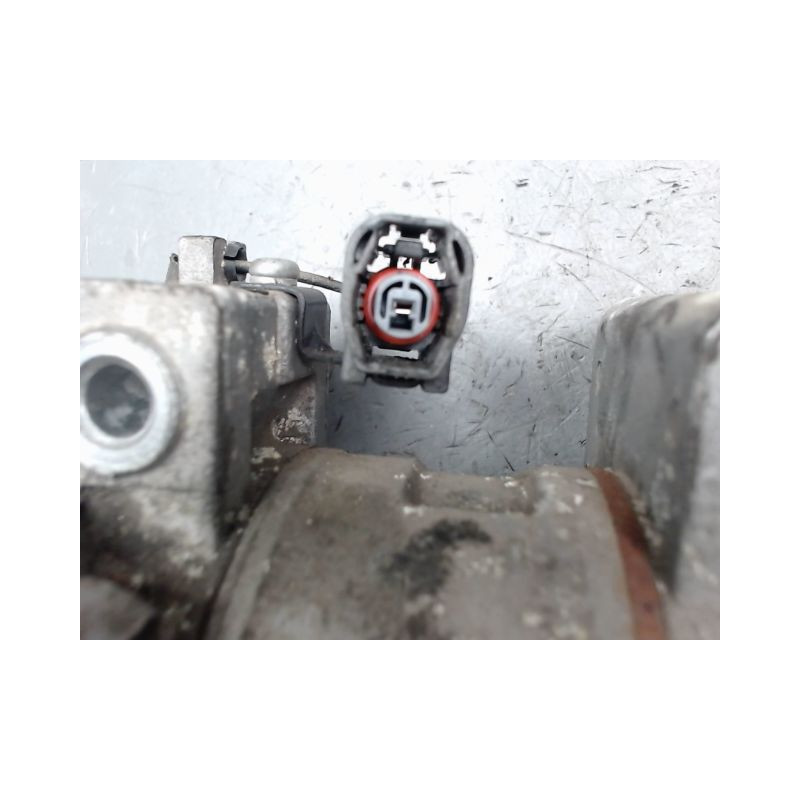 COMPRESSEUR AIR CONDITIONNE MAZDA MAZDA 6 2008-