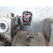 COMPRESSEUR AIR CONDITIONNE MAZDA MAZDA 6 2008-