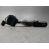 COMMANDE ESSUIE GLACE CHEVROLET AVEO