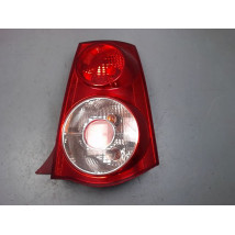 FEU ARRIERE DROIT KIA PICANTO
