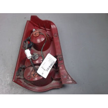 FEU ARRIERE DROIT KIA PICANTO