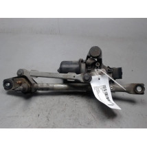 MECANISME ESSUIE-GLACE AVANT CITROEN C1 3P