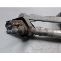MECANISME ESSUIE-GLACE AVANT CITROEN C1 3P